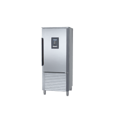 Friginox MX55AT7R - 15 Tray Reach-In Blast Chiller / Freezer