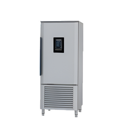 Friginox MX55AT7R - 15 Tray Reach-In Blast Chiller / Freezer