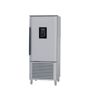 Friginox MX55AT7R - 15 Tray Reach-In Blast Chiller / Freezer