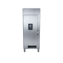 Friginox MX65cAT7R-CF - 20 Tray Roll-In Blast Chiller / Freezer
