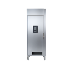 Friginox MX65cAT7R-C - 20 Tray Roll-In Blast Chiller