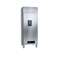 Friginox MX65cAT7R-CF - 20 Tray Roll-In Blast Chiller / Freezer