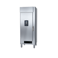 Friginox MX65cAT7R-C - 20 Tray Roll-In Blast Chiller