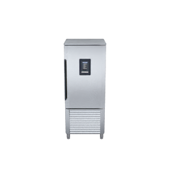 Friginox MX75AT7R - 15 Tray Reach-In Blast Chiller / Freezer