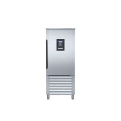 Friginox MX75AT7R - 15 Tray Reach-In Blast Chiller / Freezer