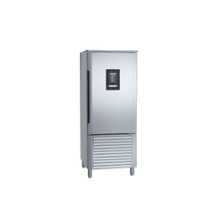 Friginox MX75AT7R - 15 Tray Reach-In Blast Chiller / Freezer