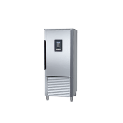 Friginox MX75AT7R - 15 Tray Reach-In Blast Chiller / Freezer