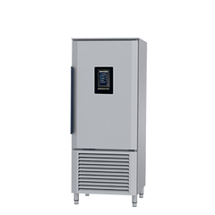 Friginox MX75AT7R - 15 Tray Reach-In Blast Chiller / Freezer