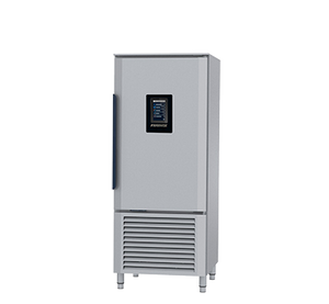 Friginox MX75AT7R - 15 Tray Reach-In Blast Chiller / Freezer