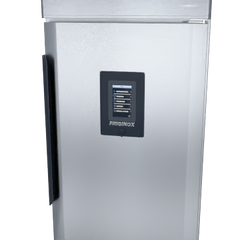 Friginox MX85AT7R - 21 Tray Reach-In Blast Chiller / Freezer