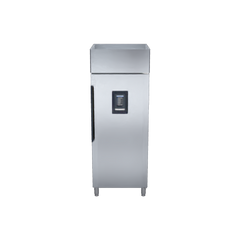 Friginox MX85AT7R - 21 Tray Reach-In Blast Chiller / Freezer