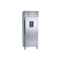 Friginox MX85AT7R - 21 Tray Reach-In Blast Chiller / Freezer