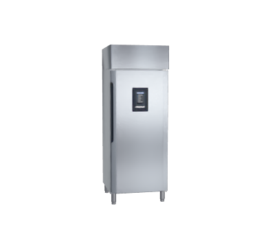 Friginox MX85AT7R - 21 Tray Reach-In Blast Chiller / Freezer