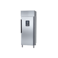 Friginox MX85AT7R - 21 Tray Reach-In Blast Chiller / Freezer