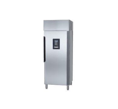 Friginox MX85AT7R - 21 Tray Reach-In Blast Chiller / Freezer