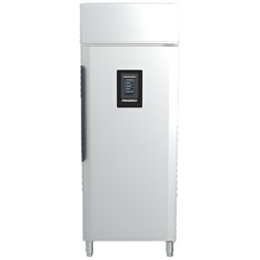 Friginox MX85AT7R - 21 Tray Reach-In Blast Chiller / Freezer