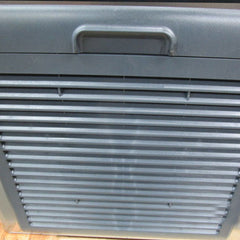 Scotsman MXF 427 AS OX - 187kg - Modular Flake Ice Maker MXF-427-AS-OX - Warehouse Clearance