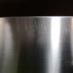 Scotsman MXF 427 AS OX - 187kg - Modular Flake Ice Maker MXF-427-AS-OX - Warehouse Clearance
