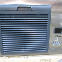 Scotsman MXF 427 AS OX - 187kg - Modular Flake Ice Maker MXF-427-AS-OX - Warehouse Clearance