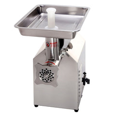 Matador Heavy Duty Meat Mincer 280 kg/hour TC22-5