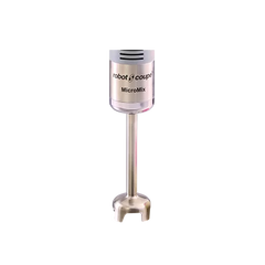 Robot Coupe MicroMix Immersion Blender Stick Blender