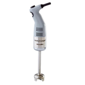 Robot Coupe MicroMix Immersion Blender Stick Blender
