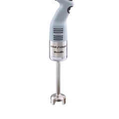Robot Coupe MicroMix Immersion Blender Stick Blender
