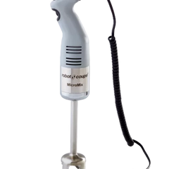 Robot Coupe MicroMix Immersion Blender Stick Blender