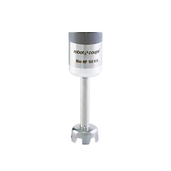 Robot Coupe MINI MP160 VV Immersion Blender Stick Blender
