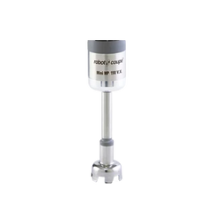 Robot Coupe Mini MP190 VV Immersion Blender Stick Blender