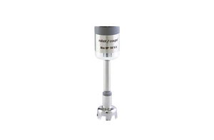 Robot Coupe Mini MP190 VV Immersion Blender Stick Blender