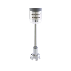 Robot Coupe MINI MP240 VV Immersion Blender Stick Blender