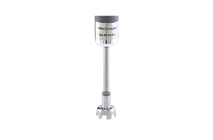 Robot Coupe MINI MP240 VV Immersion Blender Stick Blender