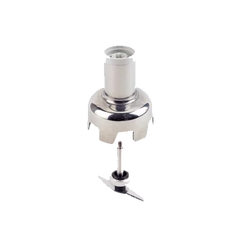 Robot Coupe Mini MP190 VV Immersion Blender Stick Blender