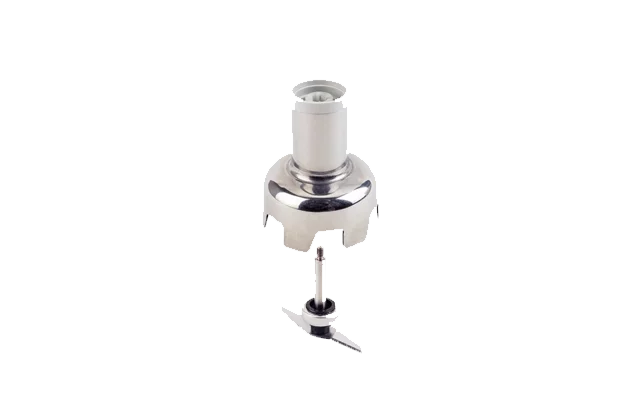 Robot Coupe Mini MP190 VV Immersion Blender Stick Blender