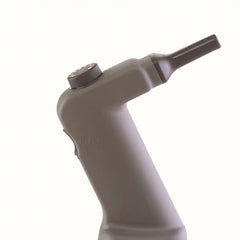 Robot Coupe MINI MP190 Combi Immersion Blender Stick Blender