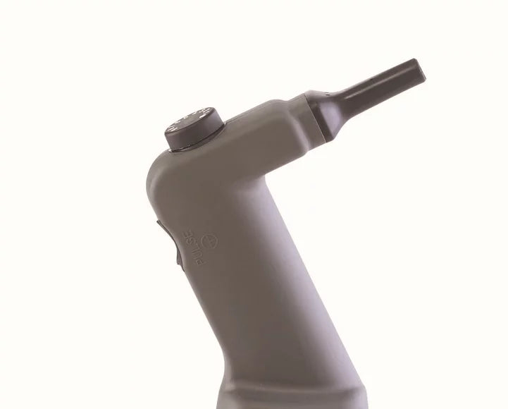 Robot Coupe MINI MP190 Combi Immersion Blender Stick Blender