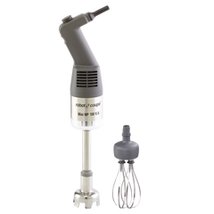 Robot Coupe MINI MP190 Combi Immersion Blender Stick Blender