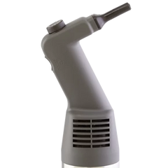 Robot Coupe MINI MP160 VV Immersion Blender Stick Blender