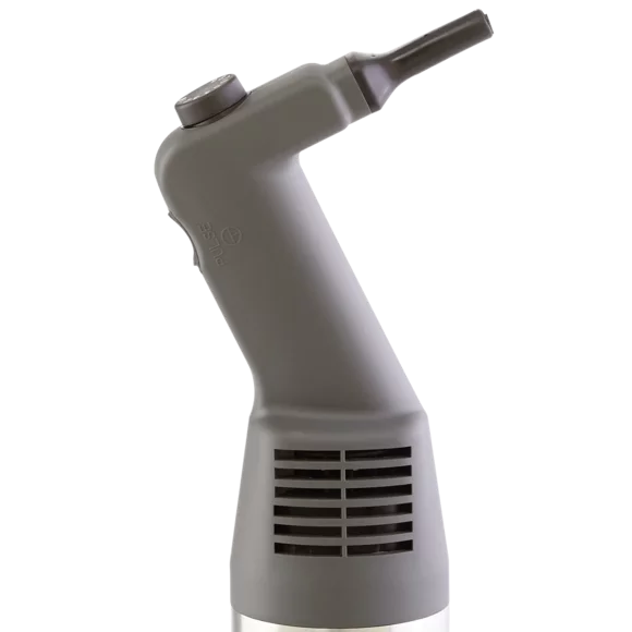 Robot Coupe MINI MP240 VV Immersion Blender Stick Blender