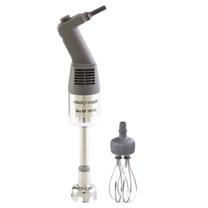 Robot Coupe MINI MP190 Combi Immersion Blender Stick Blender