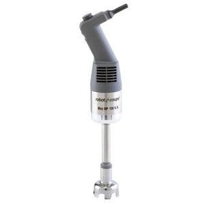 Robot Coupe Mini MP190 VV Immersion Blender Stick Blender