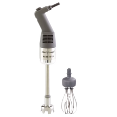Robot Coupe Mini MP240COMBI Immersion Blender Stick Blender