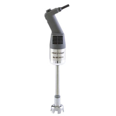 Robot Coupe MINI MP240 VV Immersion Blender Stick Blender