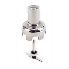 Robot Coupe MINI MP190 Combi Immersion Blender Stick Blender