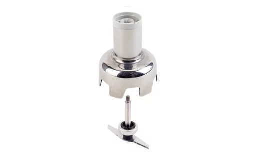 Robot Coupe MINI MP190 Combi Immersion Blender Stick Blender