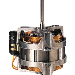 Robot Coupe R8 V.V. Table top Cutters 8L Bowl Variable speed Food Processor
