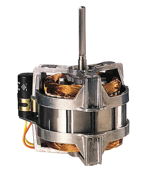 Robot Coupe R10 V.V. Table top Cutter 11.5L Bowl Variable speed