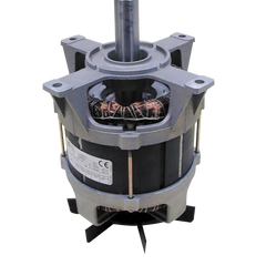 Robot Coupe J80 Buffet Juice Extractor Juicer