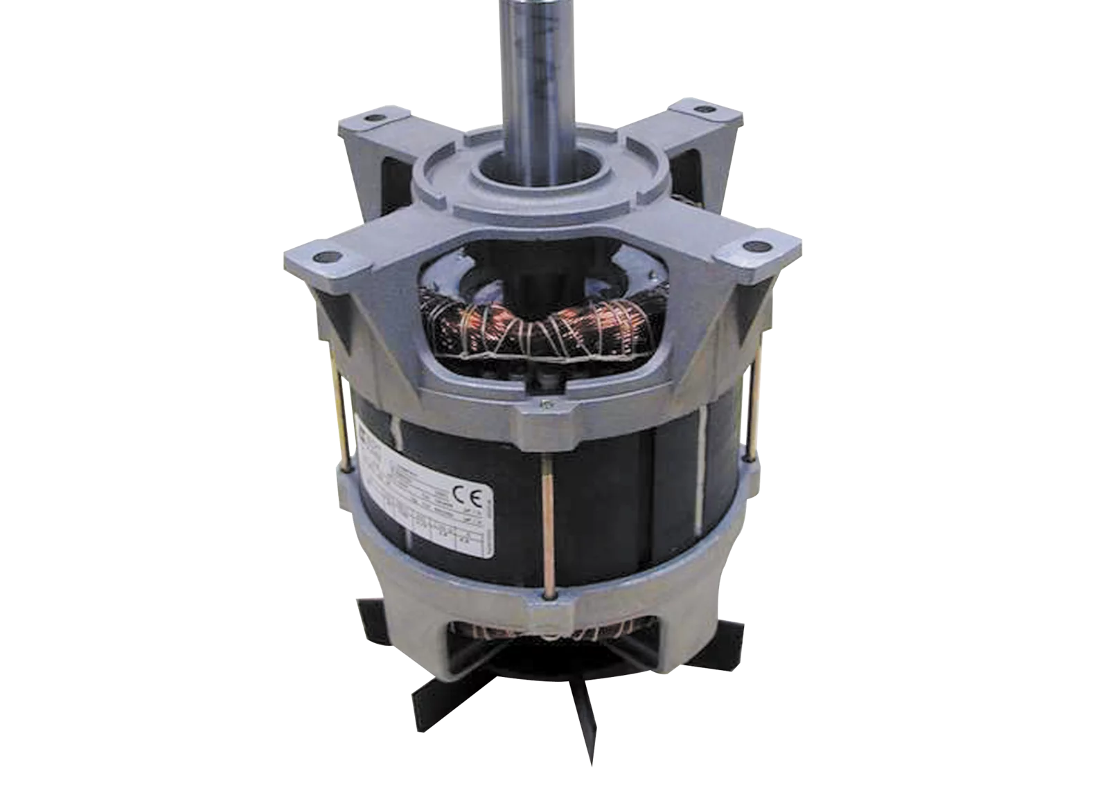 Robot Coupe J80 Automatic Juice Extractor